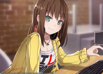 Death end re;Quest sẽ ra mắt tại phương Tây vào đầu năm 2019