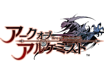 Arc of Alchemist ra mắt teaser trailer