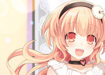 Giới thiệu nhân vật: Compa