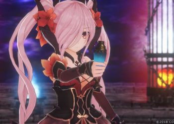 Giới thiệu hệ thống chế tạo dược phẩm và nhiệm vụ trong Varnir of the Dragon Star