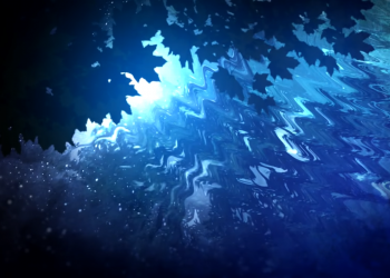 Varnir of the Dragon Star prologue trailer