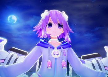 Azur Lane: Crosswave sẽ chính thức ra mắt vào 29 tháng 8 tại Nhật Bản