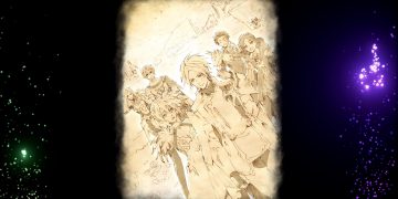 Review Tales of Arise